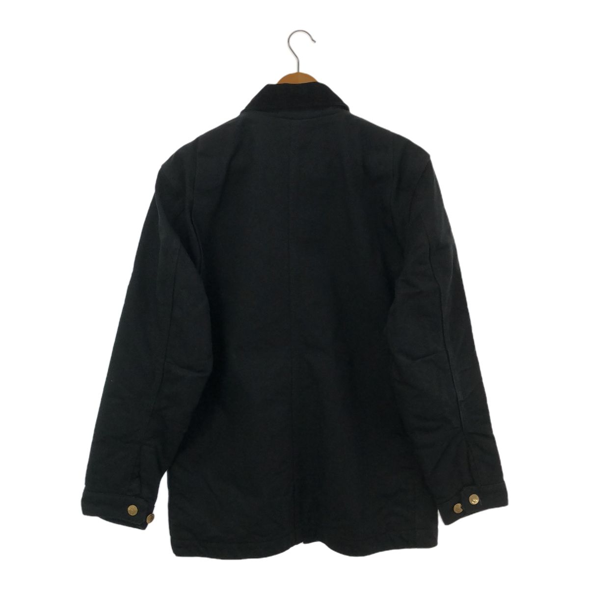 Carhartt カーハート DUCK CHORE CORT ダックチョアコート メンズ 