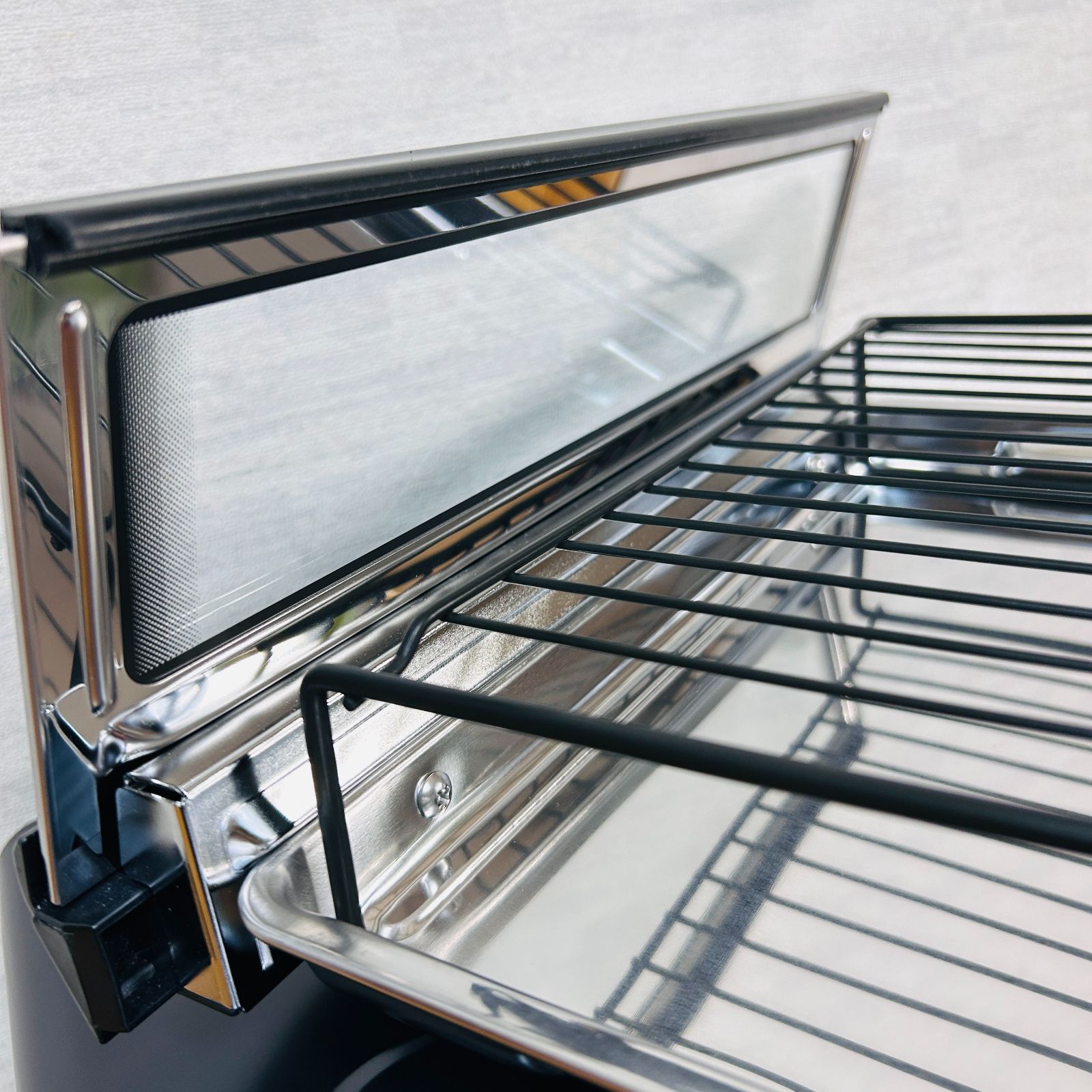 Panasonic パナソニック