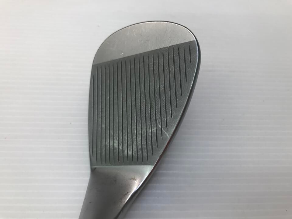 ＮＳプロ1050GH |