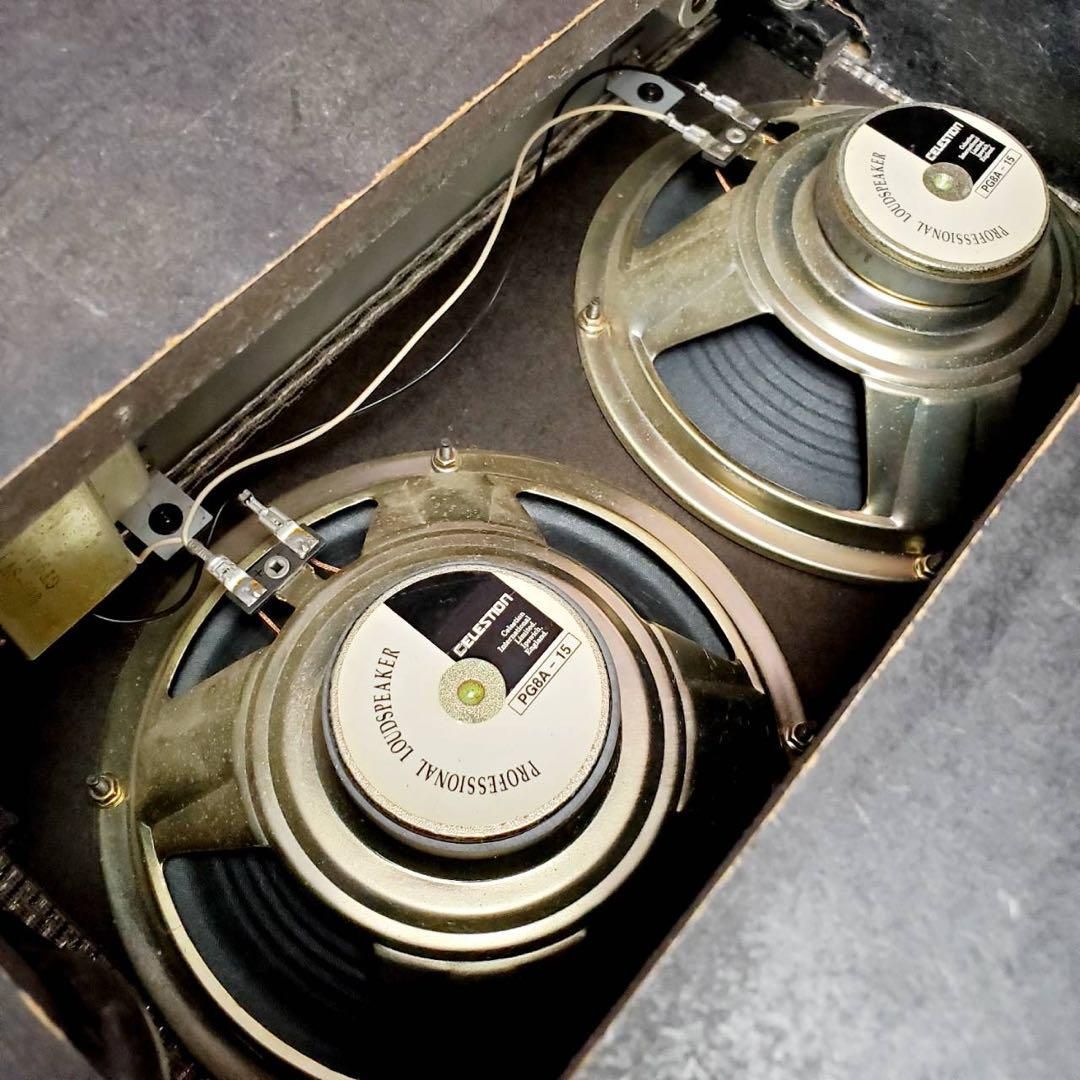 コンボタイプ 高音質