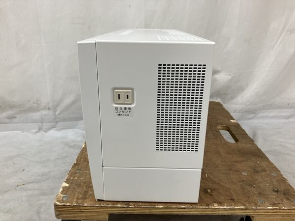 新品Panasonic VBPC230NC2 屋内用集中型 パワーコンディショナ 新品Panasonic VBPC230NC2 屋内用集中型 パワーコンディショナ
