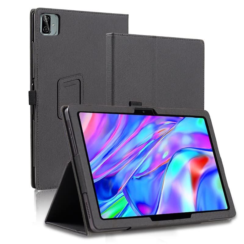 人気商品】タブレット 11インチ UltraHPad3 223NEW Android 12 HPad3