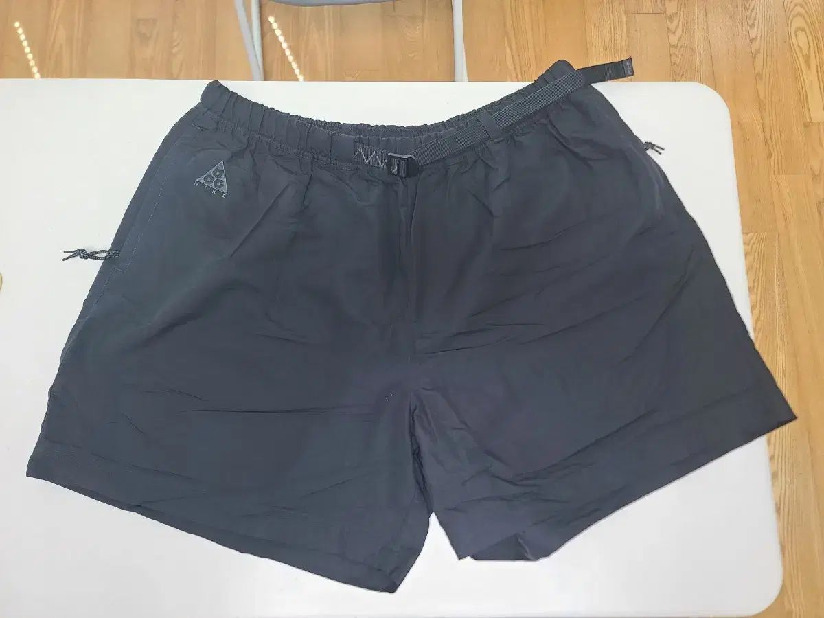 NIKE ナイキ ACG ウーブンパンツ