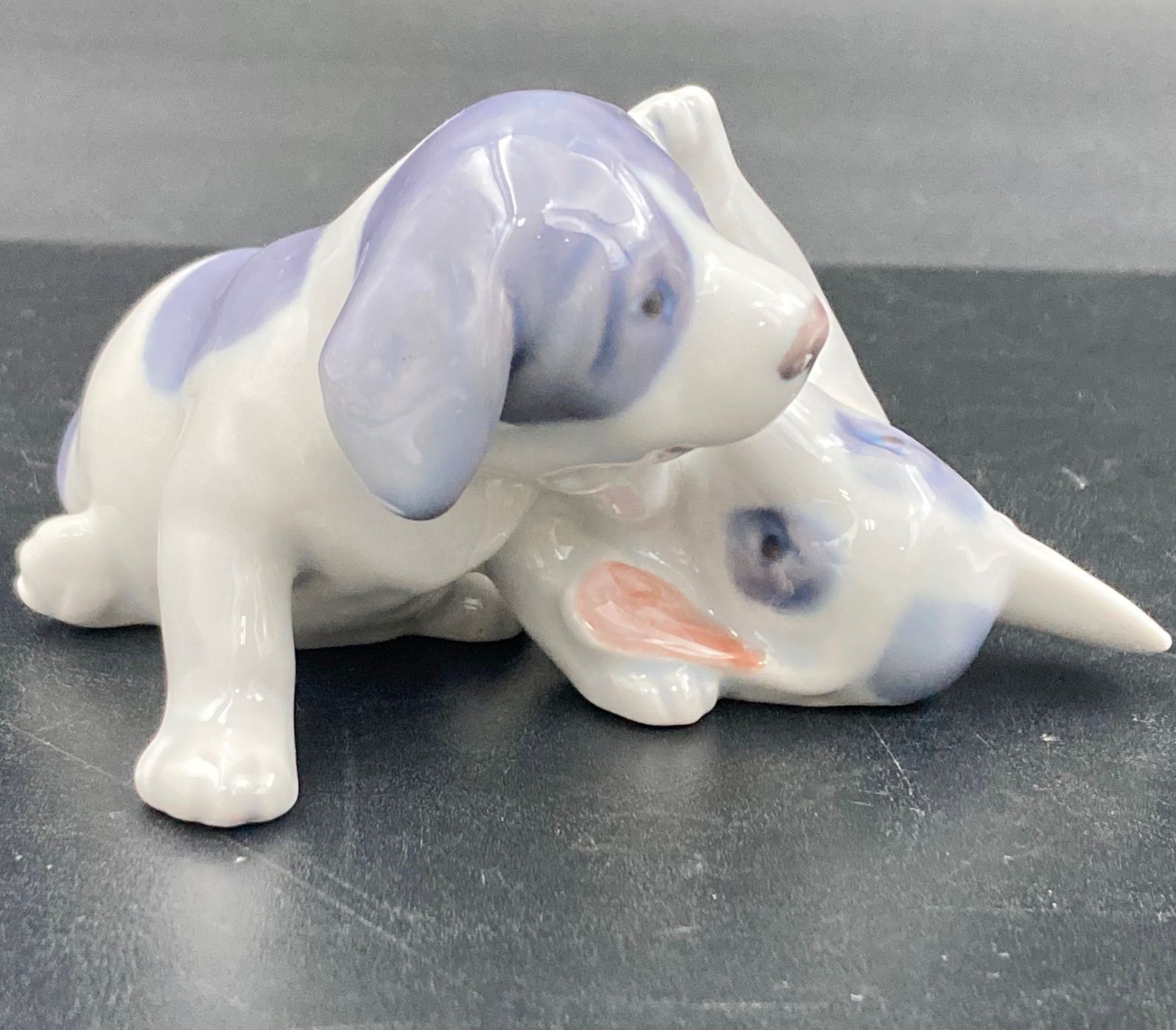 Year Figurine