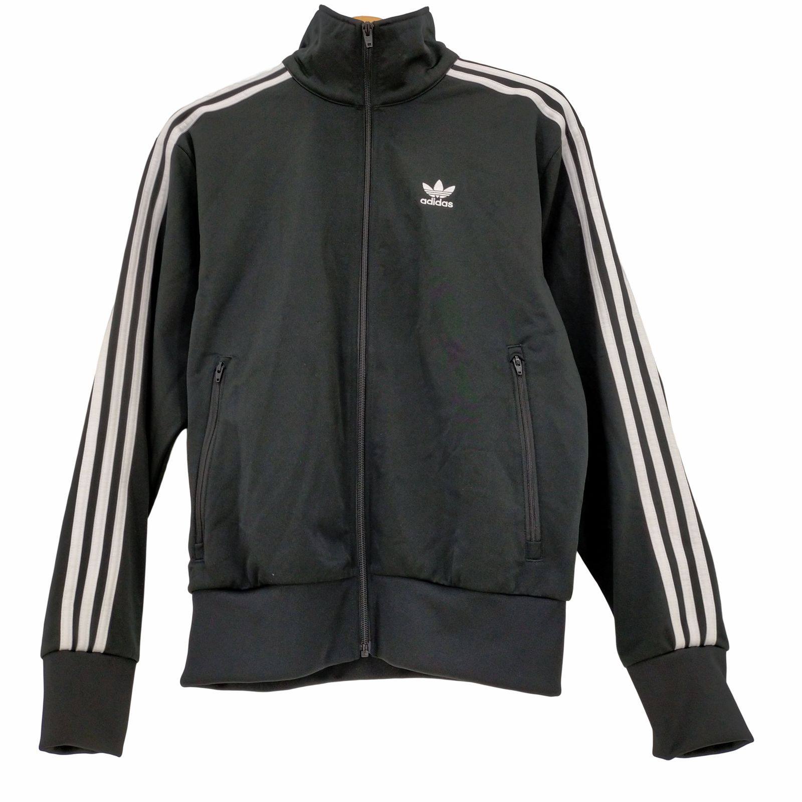 アディダスオリジナルス adidas Originals アディカラー クラシックス 