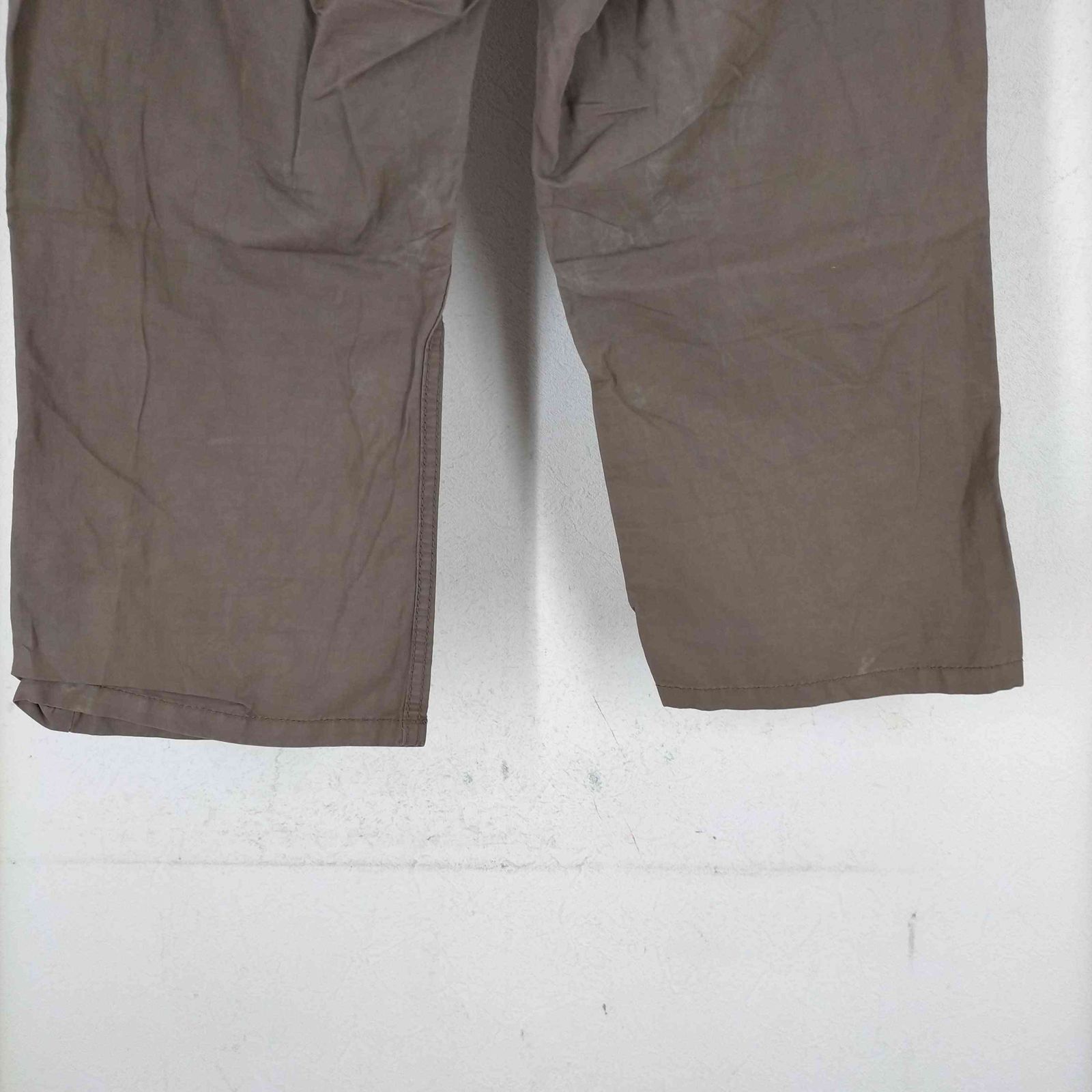 トリココムデギャルソン tricot COMME des GARCONS AD2017 18SS シンチ