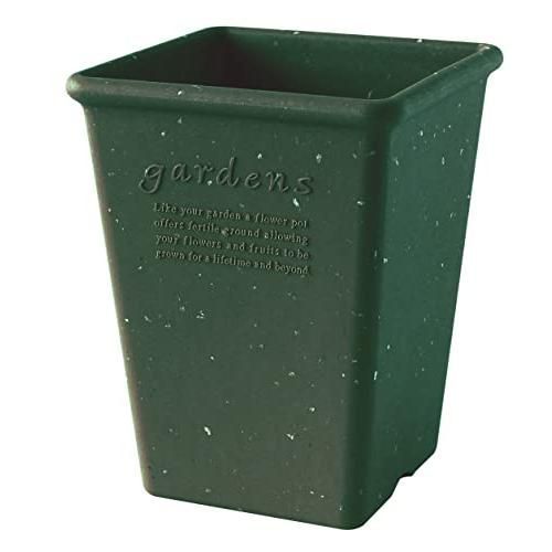 盆栽鉢 時代小品ミニ盆栽鉢峯生3点山野草サボテン可愛い植木鉢 ミニ