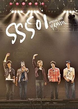 SS501 CD DVD まとめ売り 2025年最新】Yahoo!オークション -ss501 cd(音楽)の中古品・新品