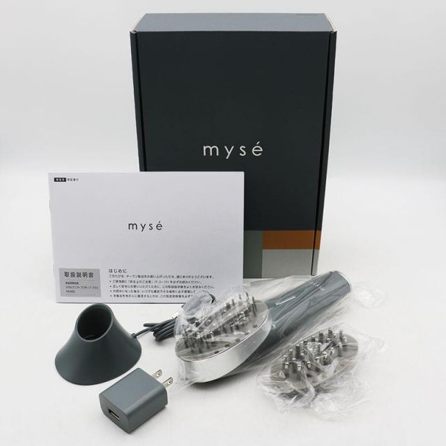 真筆】ミニ掛け軸 桃香の雛◇金武蘇春 (新品) Amazon.co.jp: ミニ屏風