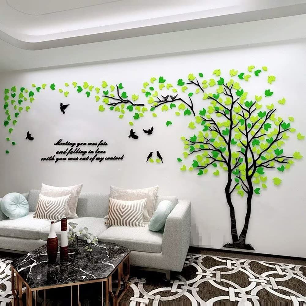 炭アート りんご炭 ウォールアート オブジェ アートパネル インテリア