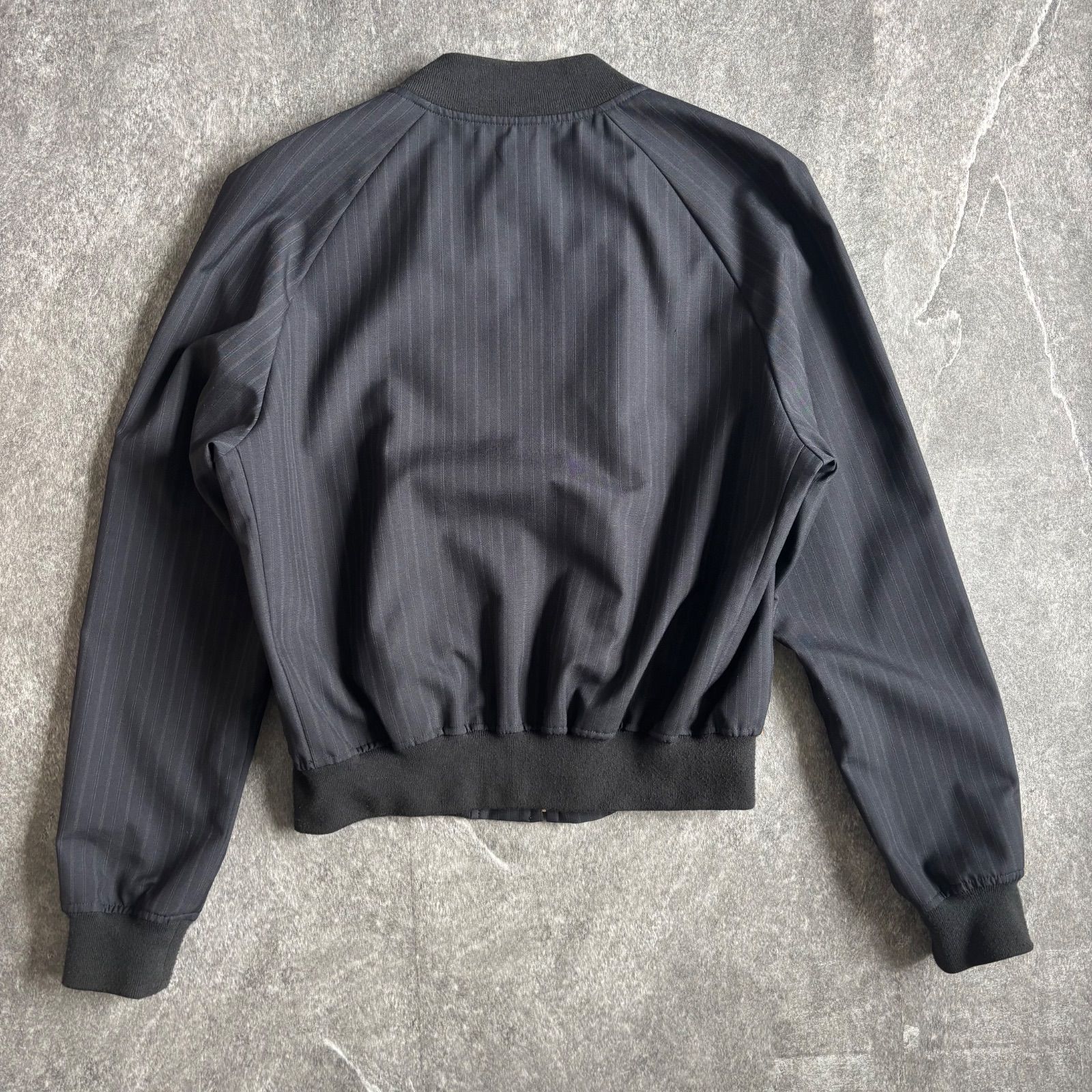 junya watanabe ジュンヤワタナベ 2025ssブルゾン SIROKUMA-CORPORATION_COM