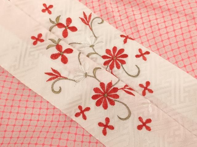 七五三7歳‼️lovelyピンク人気❤️手毬花々金彩煌びやか煌びやか‼安心セット️ 七五三7歳‼️lovelyピンク人気❤️手毬花々金彩煌びやか煌びやか‼