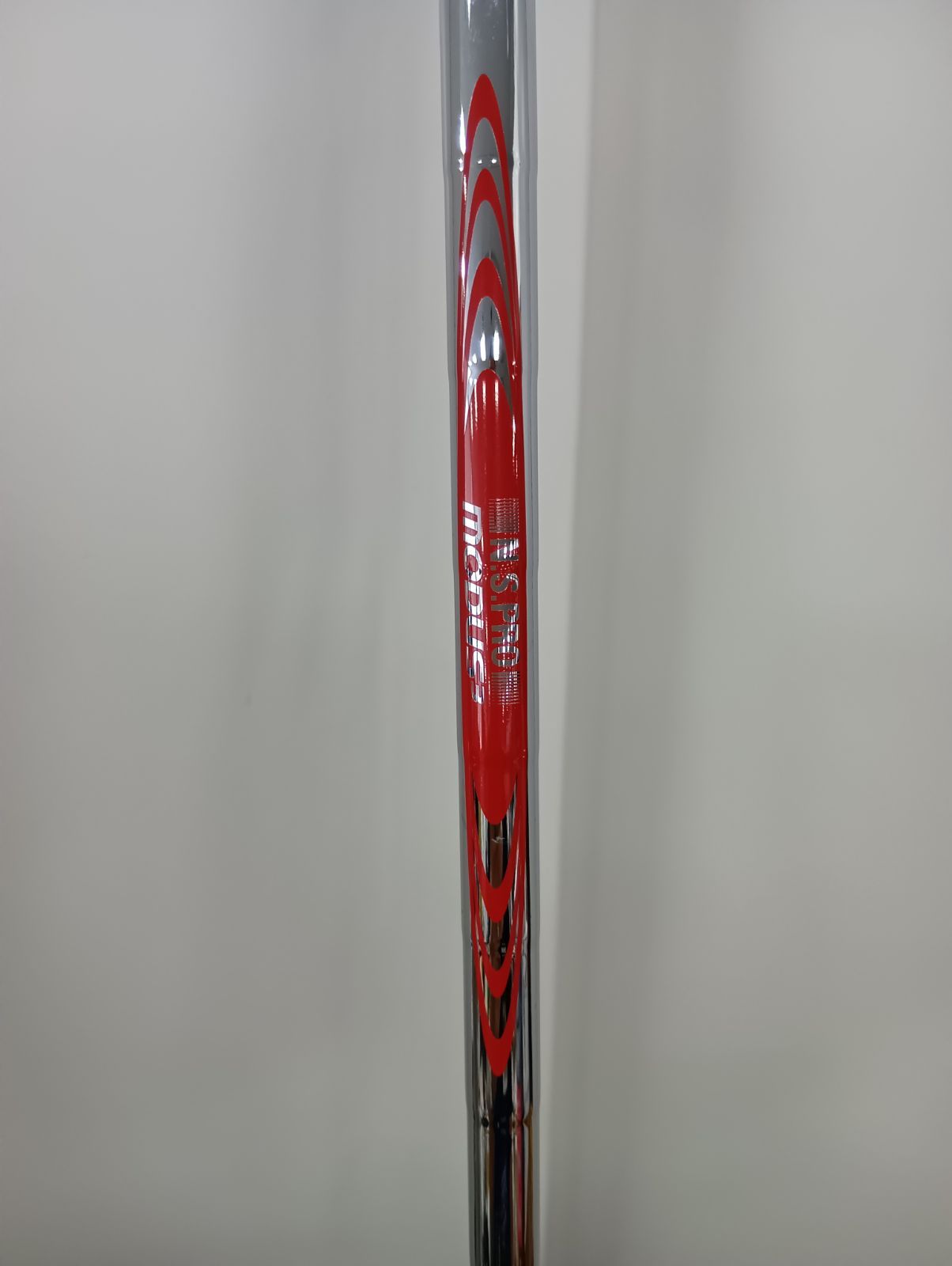 Wg 【新品未使用】ブリヂストンゴルフ BRM2 HF ウェッジ 50-F10 メンズ 