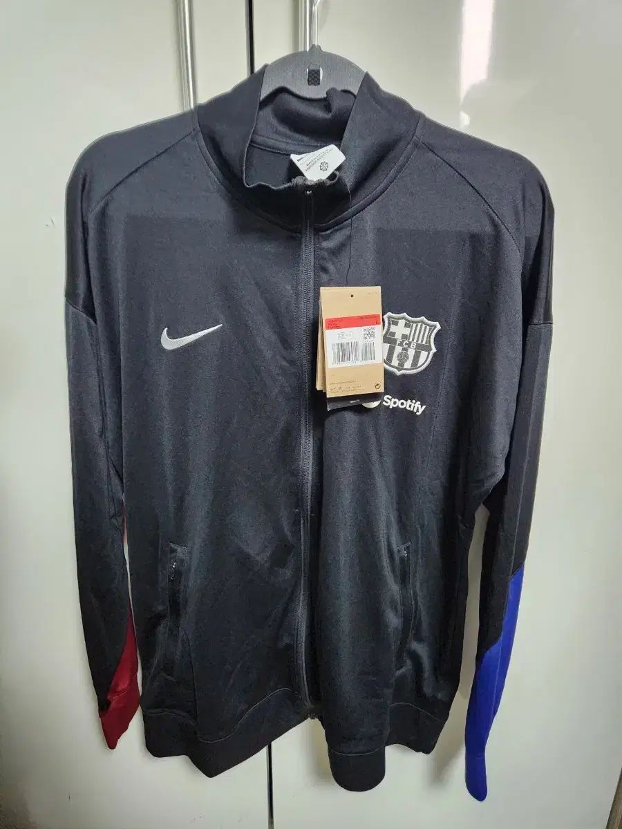 東京ヴェルディ 2001年選手サイン入り ユニフォーム Lサイズナイキ XL