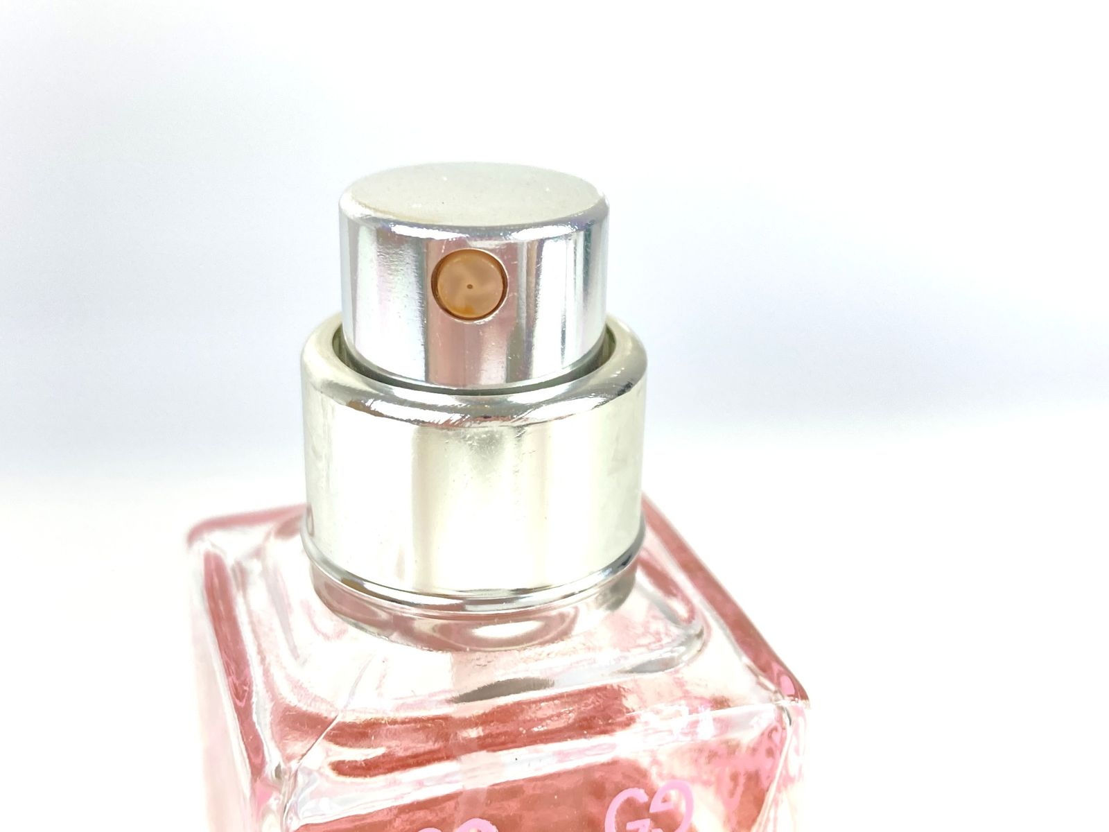GUCCI グッチ エンヴィ ミー 50ml Amazon | グッチ エンヴィミー 50ML E/T SP | GUCCI(グッチ