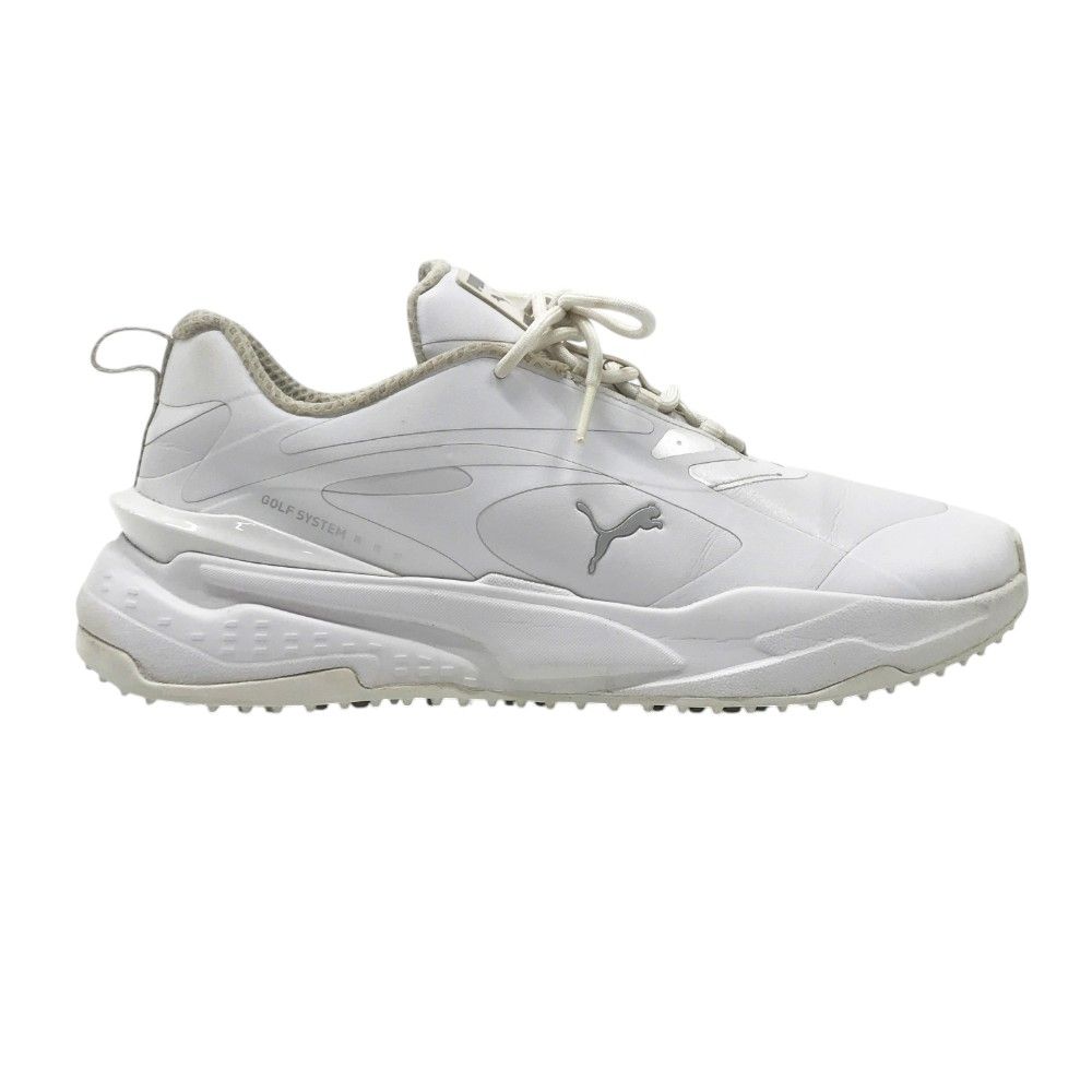 PUMA GOLF プーマゴルフ 376357-05 GSファスト スパイクレスゴルフ