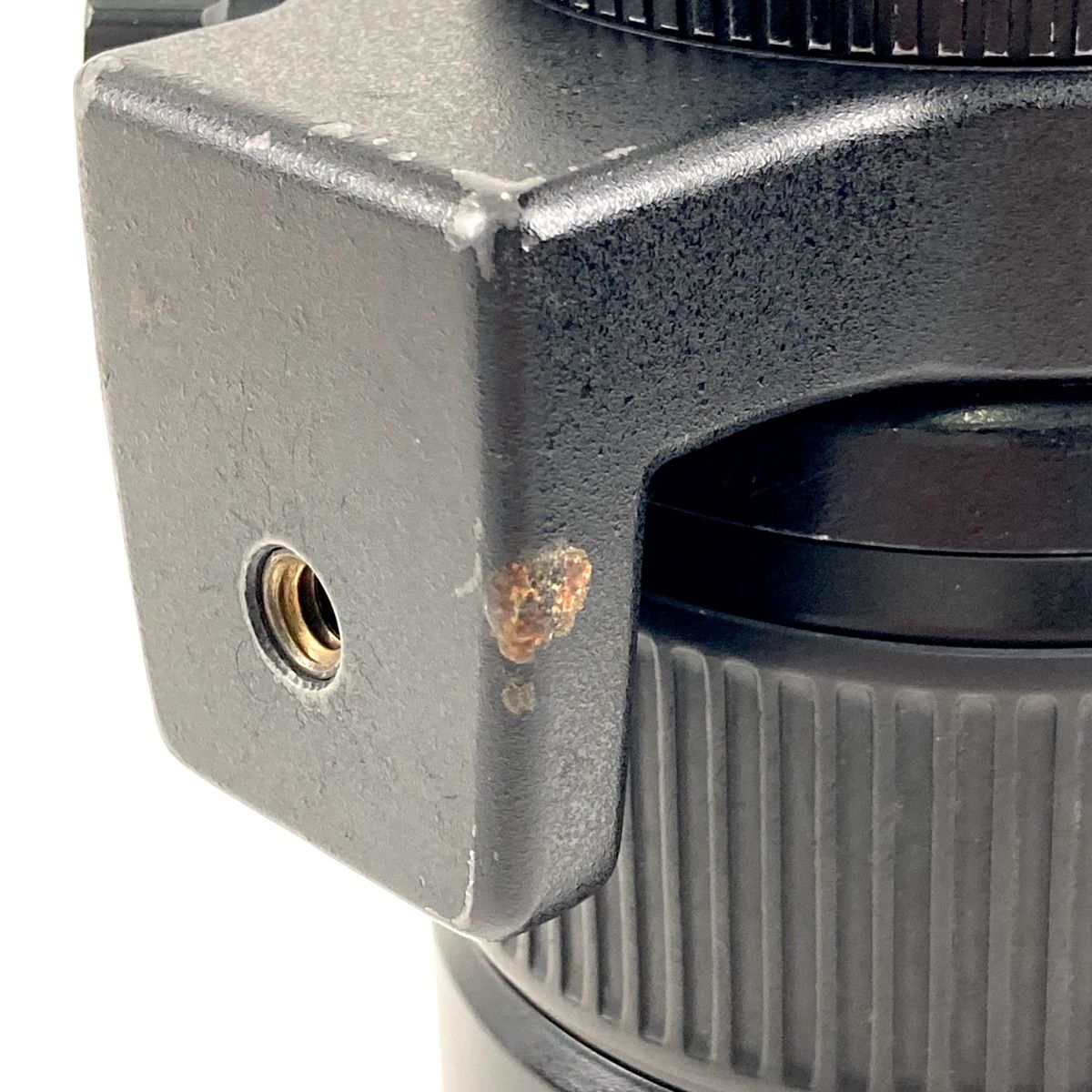 【ほぼ新品】Canon RF-S 55-210mm テスト使用のみ ほぼ新品】Canon RF-S 55-210mm テスト使用のみ（RF-S55-210mm