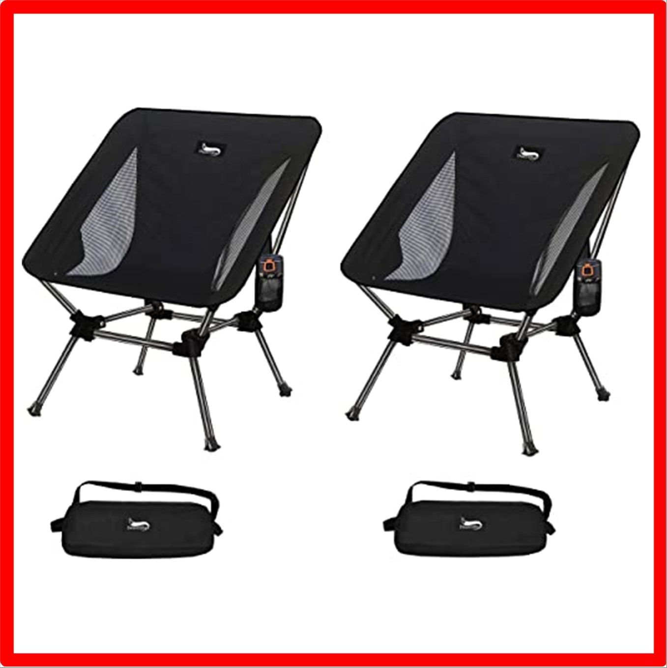 スノーピーク エルフィールド＋室内マット＋ハンマー＆ペグセット