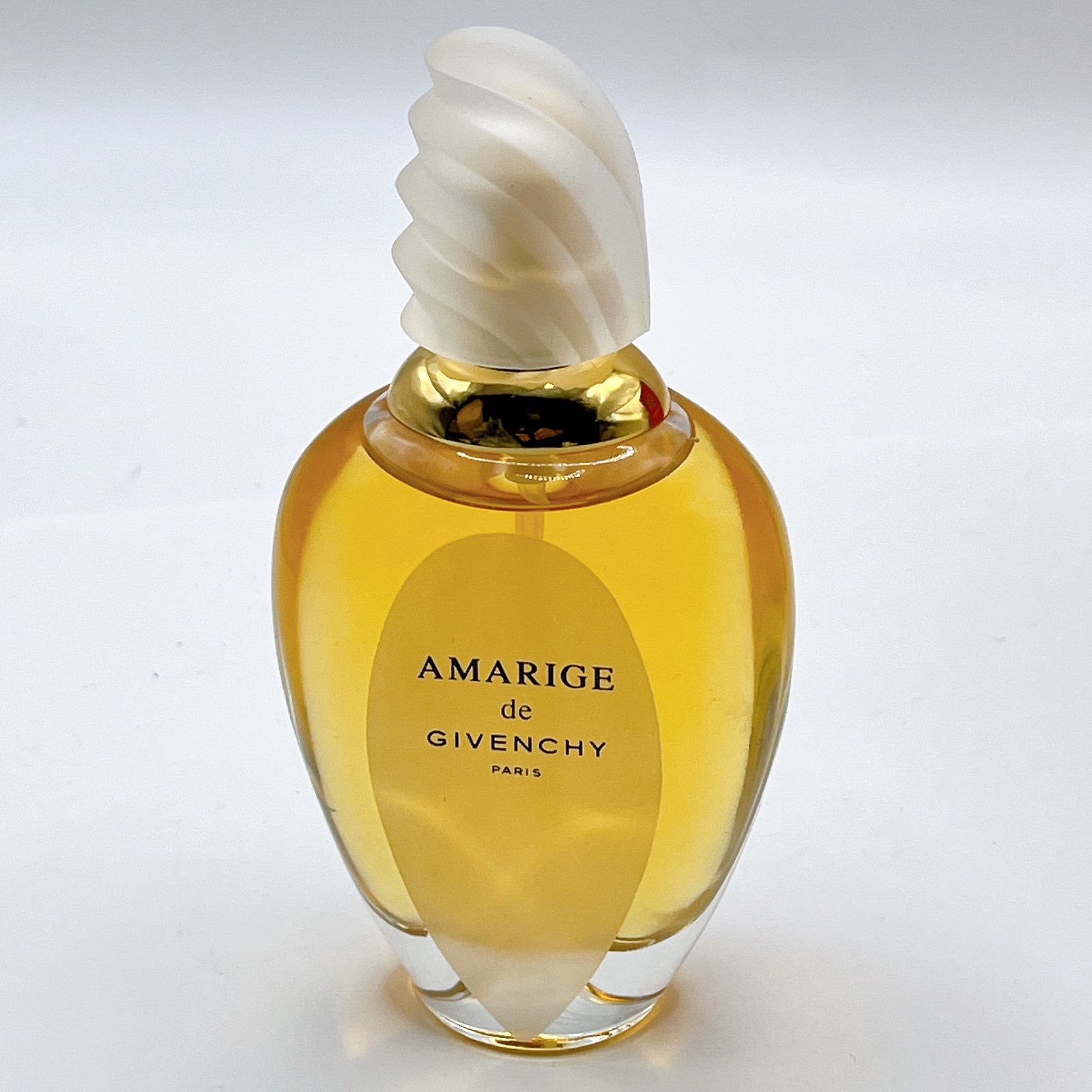 Amarige de Givenchy 50ml - メルカリ