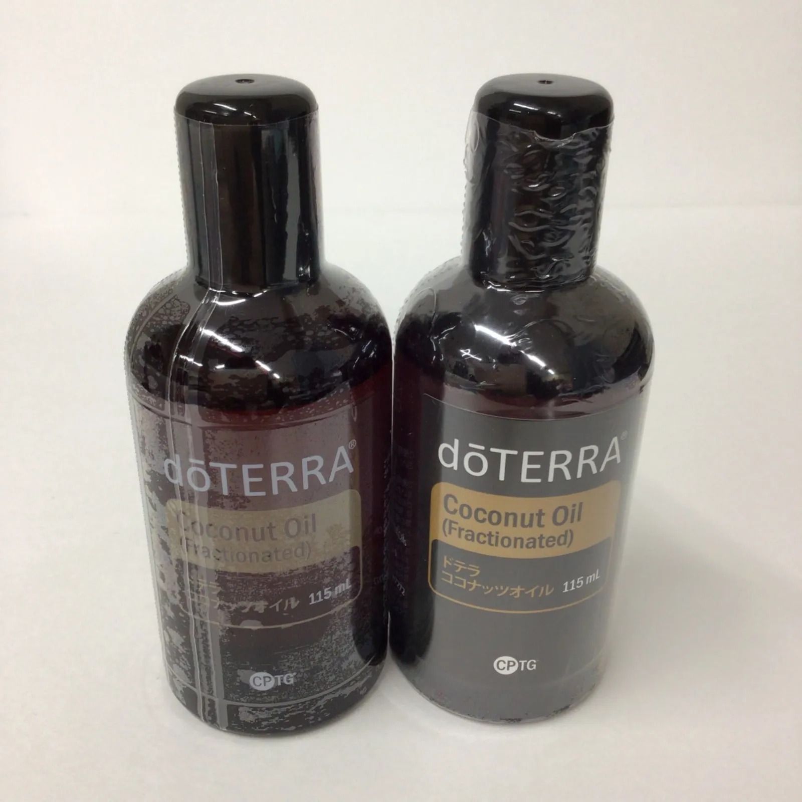 Amazon.co.jp: doTERRA ドテラ ユーカリプタス 15ml シングル