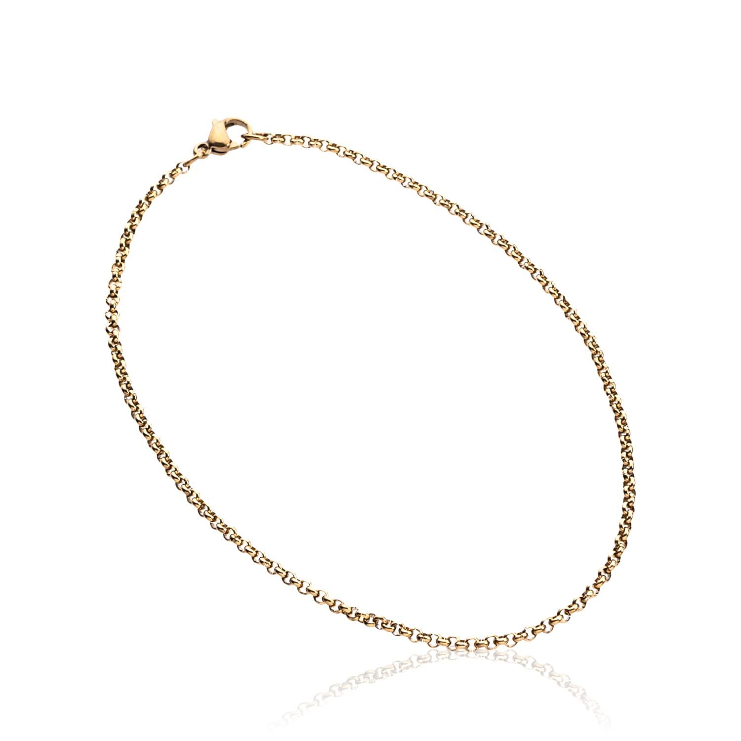 ⭐️㊙️ご購入される方へ／選べるちょっとしたおまけ品㊙️⭐️ ありがとう - メルカリ