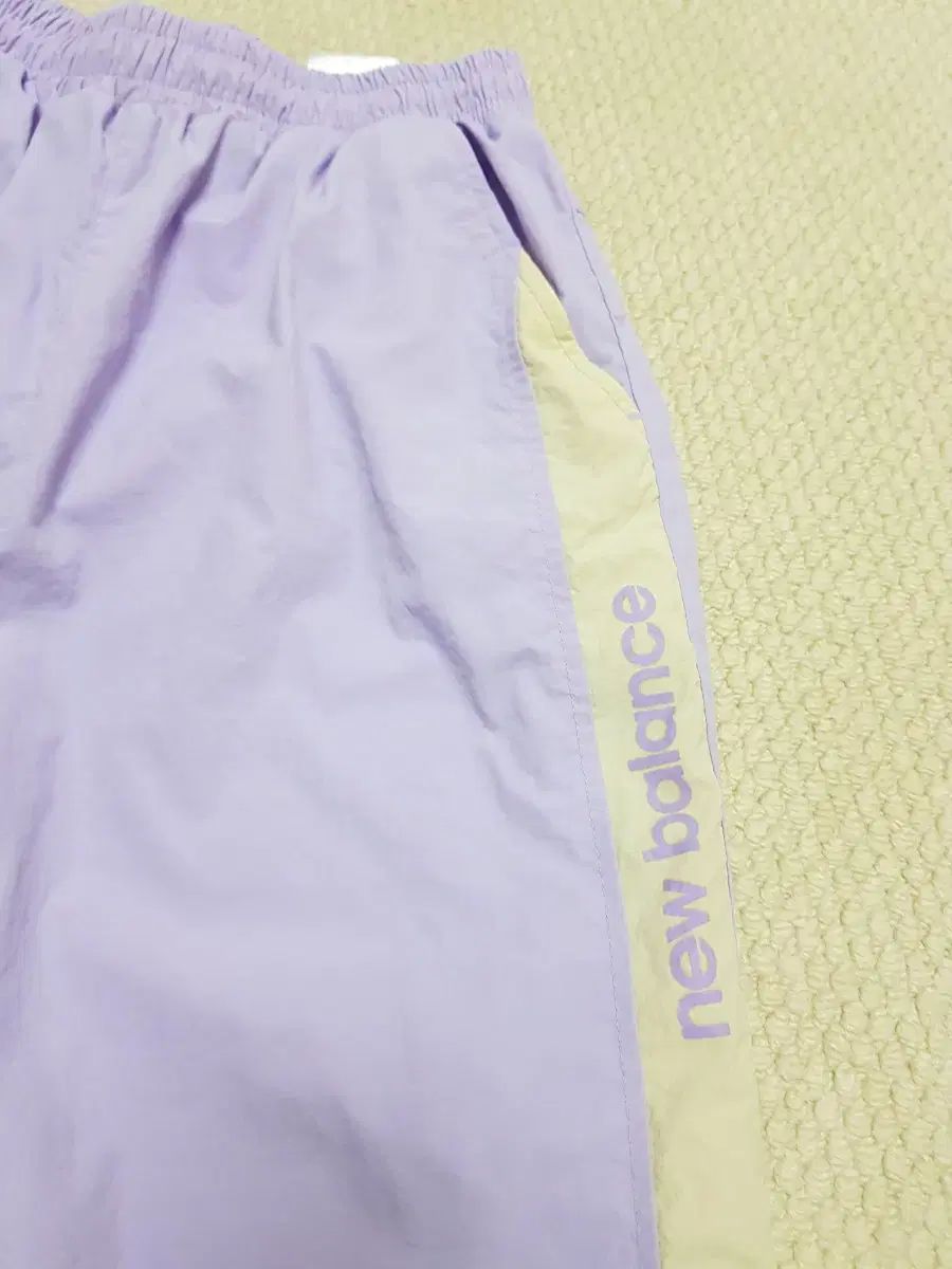 ウィンドブレーカー