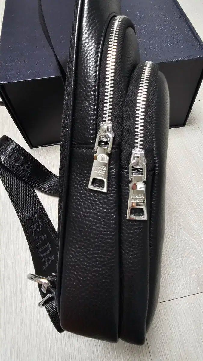 【関税込】 ルイヴィトン アウトドア・メッセンジャー PM バッグ LOUIS VUITTON ルイヴィトン ショルダーバッグ バッグ メンズ