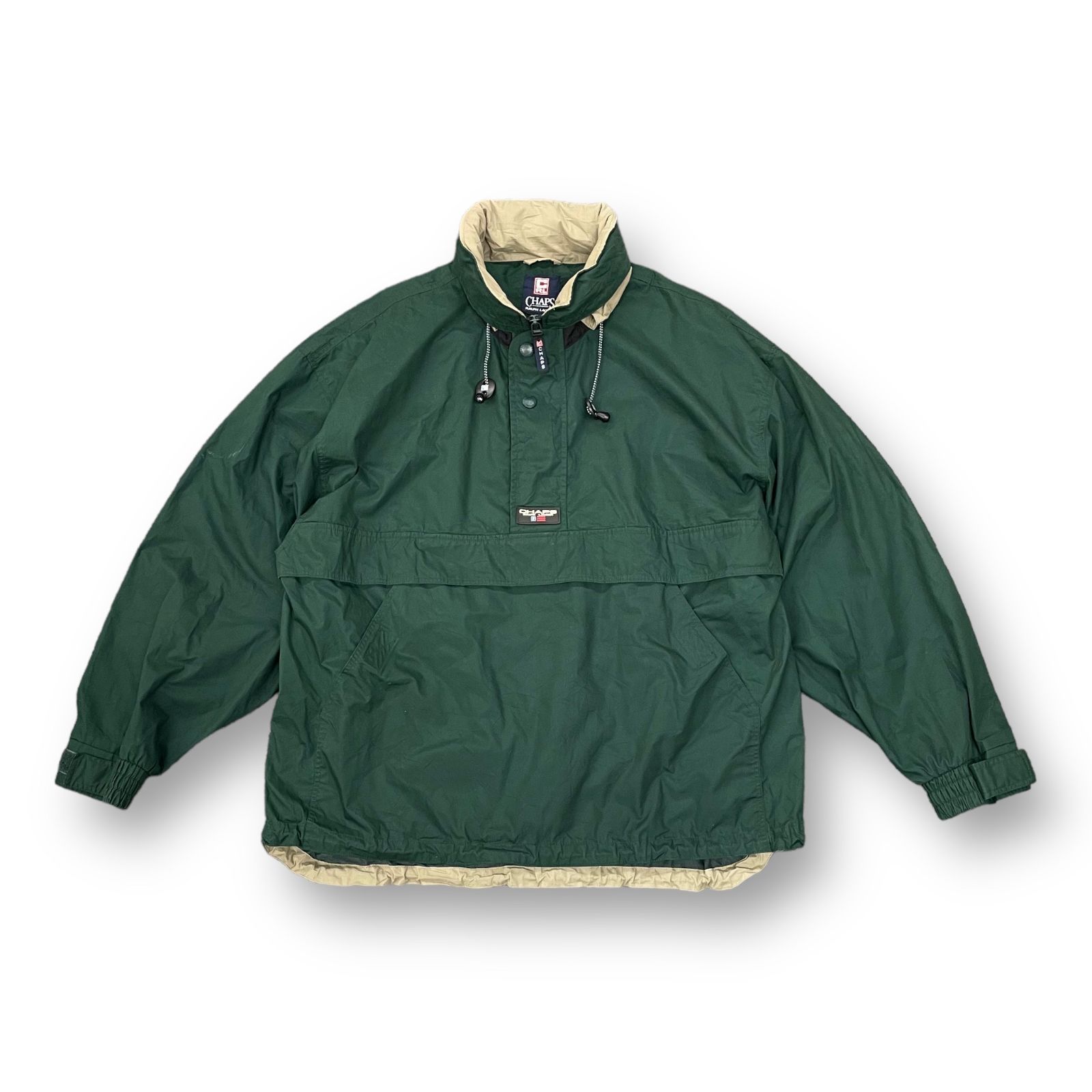 CHAPS RALPH LAUREN 90