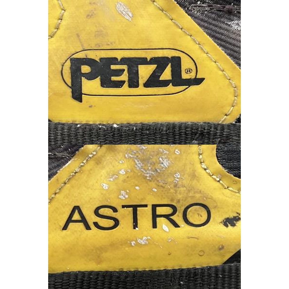 ASTRO ペツル