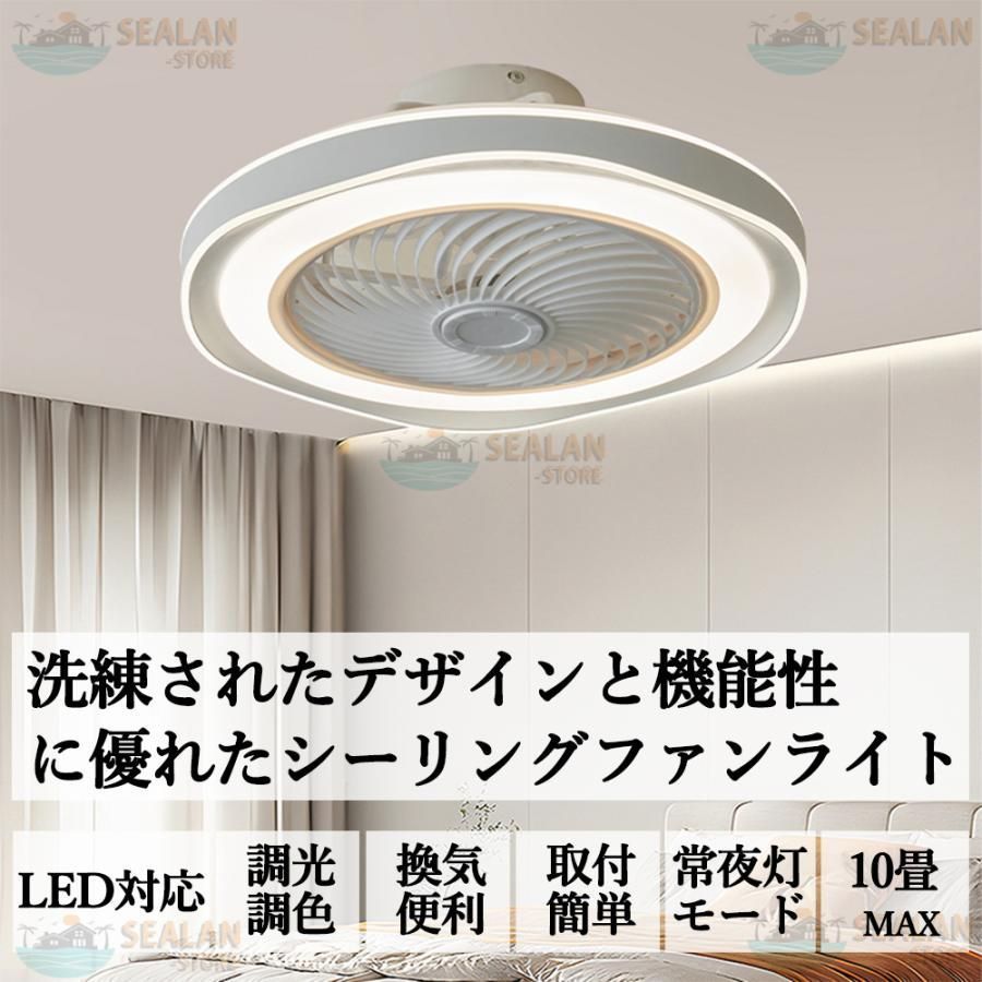 扇風機