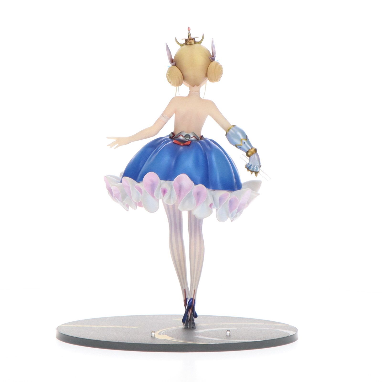 アズールレーン ルトリオンファン 軽装Ver. 1/7 フィギュア [アルター] ル・トリオンファン 軽装Ver. | ALTER