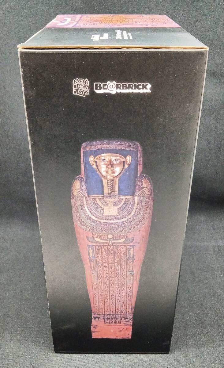 ぬいぐるみ The British Museum Coffin of Hornedjitef ぬいぐるみ The British Museum Coffin of Hornedjitef ぬいぐるみ The