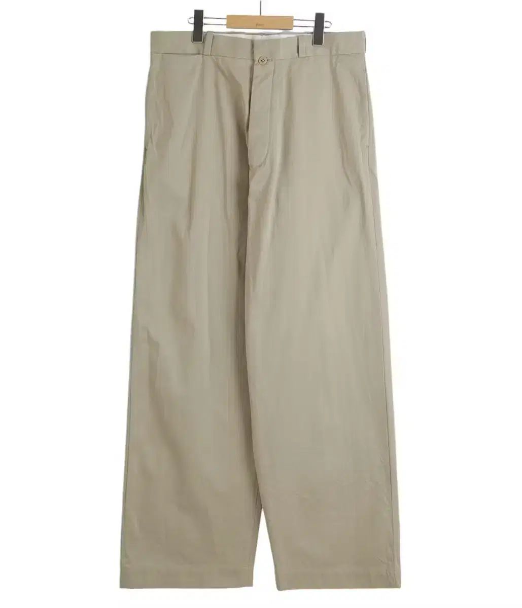 45R紺色双糸チノのポッポショートパンツ 45R紺色双糸チノのポッポ