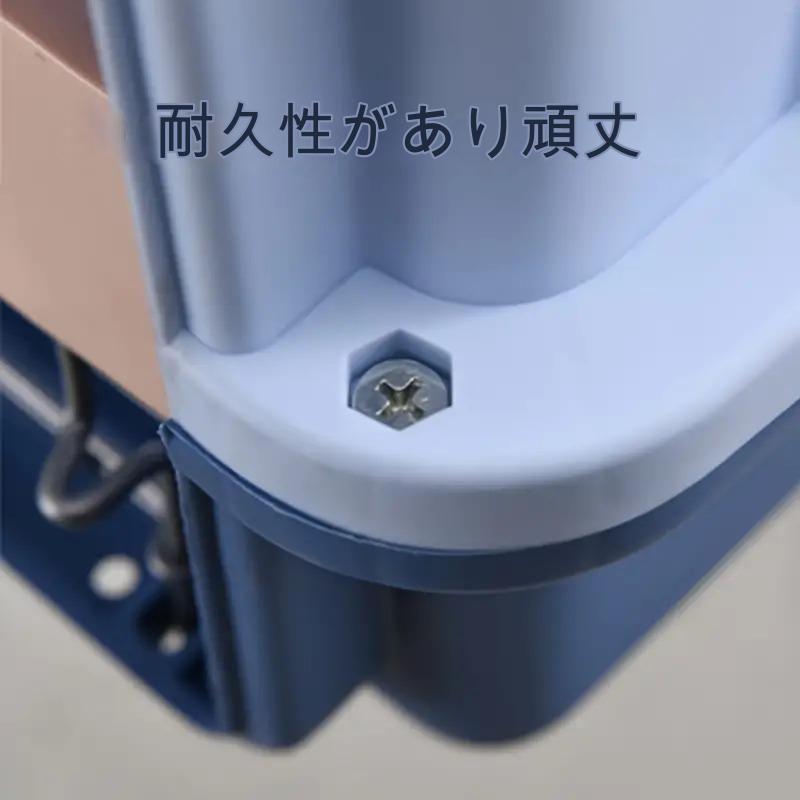 ペットキャリアバック 手持ちバック