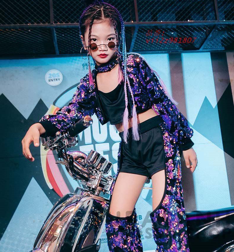 00s archive 変形ジップ ハイネックブルゾン 短丈 花柄 y2k 00s