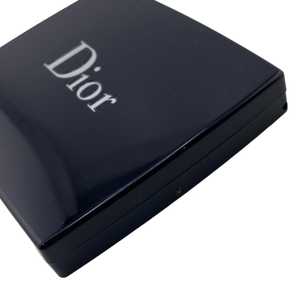 Christian Dior|クリスチャンディオール