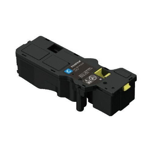 富士BI　ブラック純正トナー　2本　CT202345　ジャンク 富士BI ブラック純正トナー 2本 CT202345 ジャンク 純正品トナー