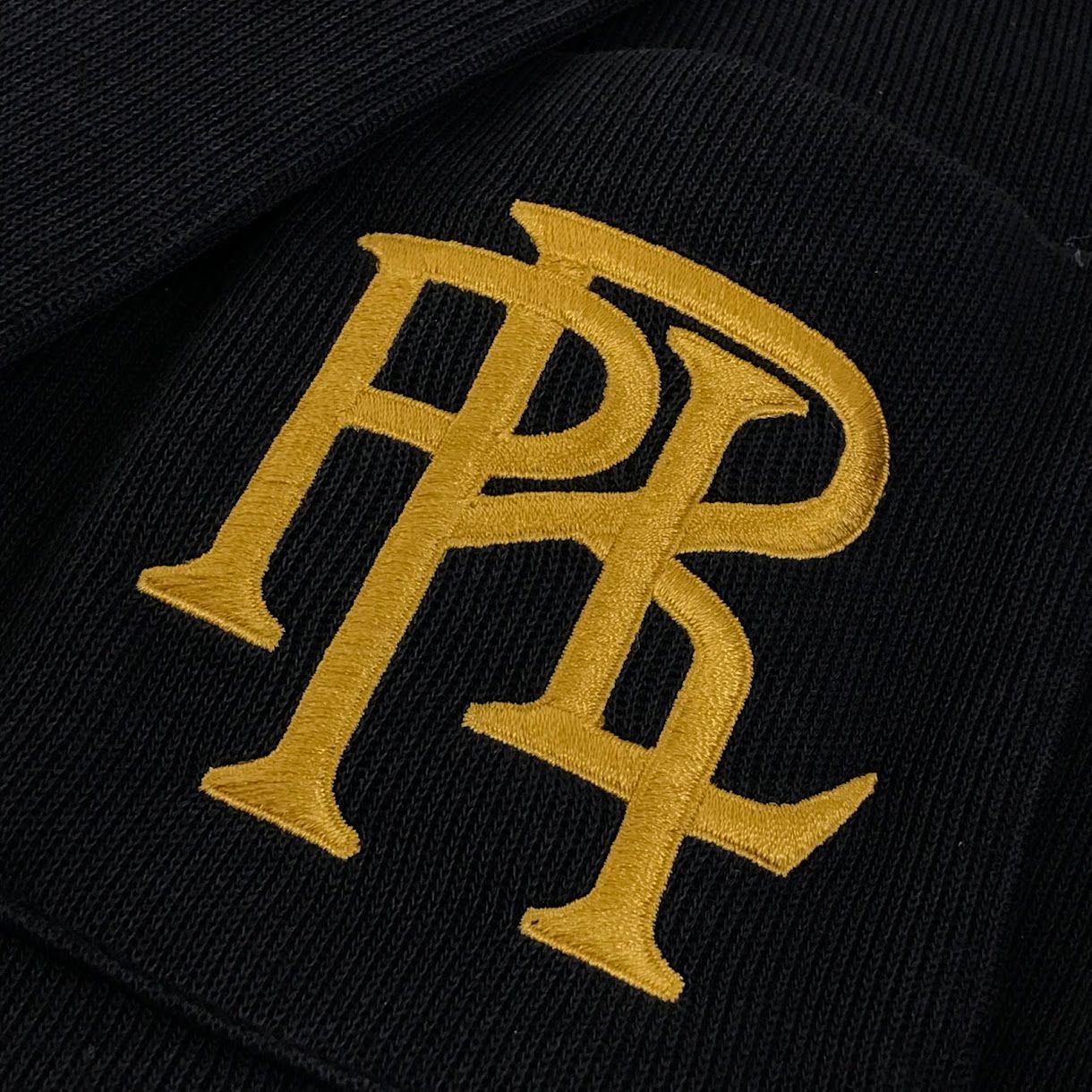 RALPH LAUREN