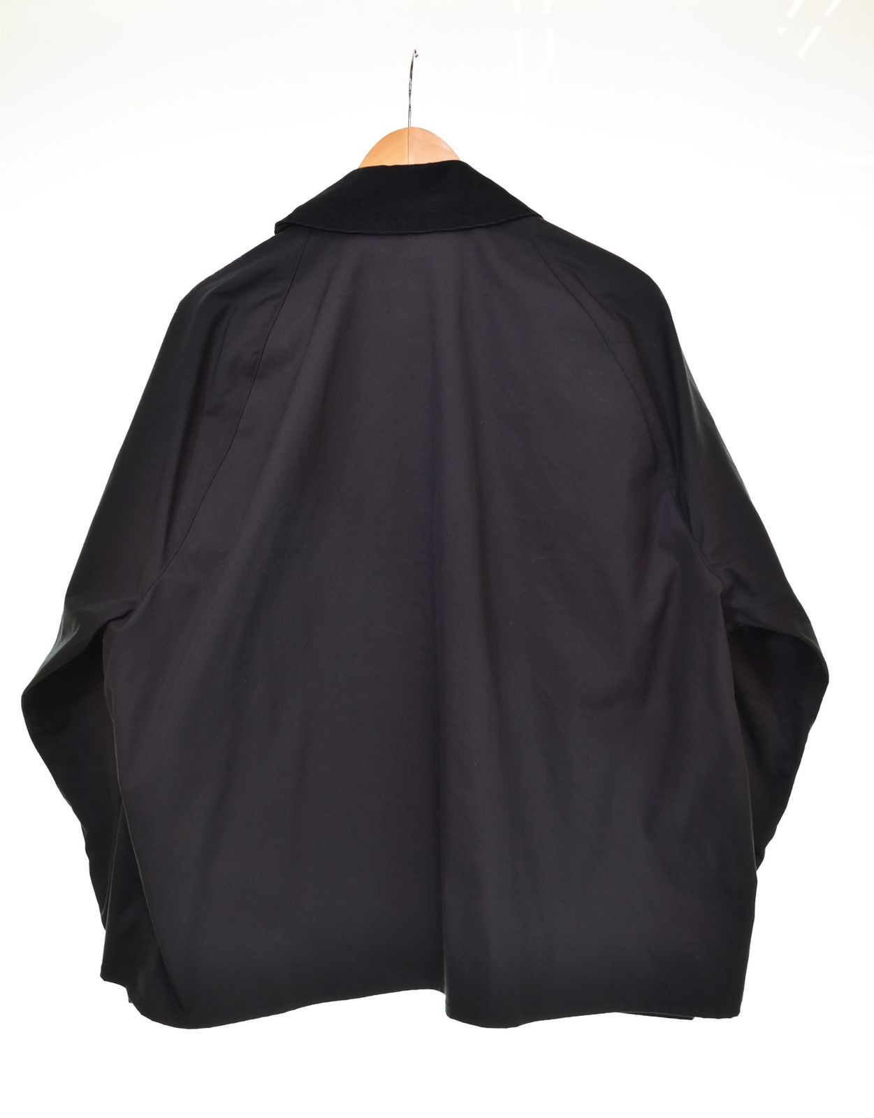 Barbour TRANSPORT トランスポート 40 Barbour TRANSPORT / トランス