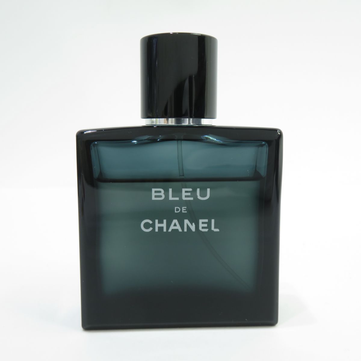 CHANEL BLEU DE CHANEL ブルー ドゥ シャネル オードゥ トワレット