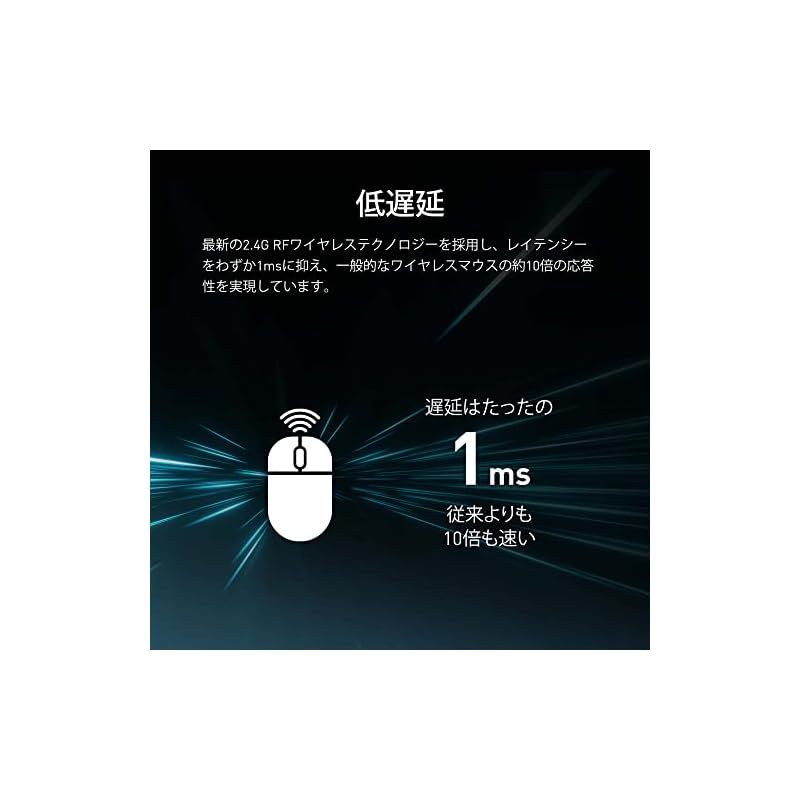 高精度センサー搭載 MS496