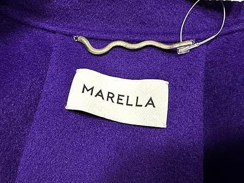 23308602382 JP42S23＿s-0700-r23