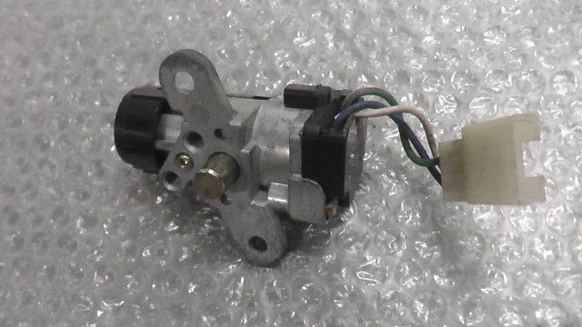ライブディオZX中期 AF35-1818xxx の メインキー:#1754637897