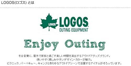 LOGOS