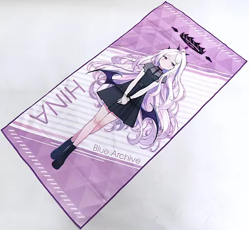 2025年最新】空崎ヒナイラストの人気アイテム - メルカリ