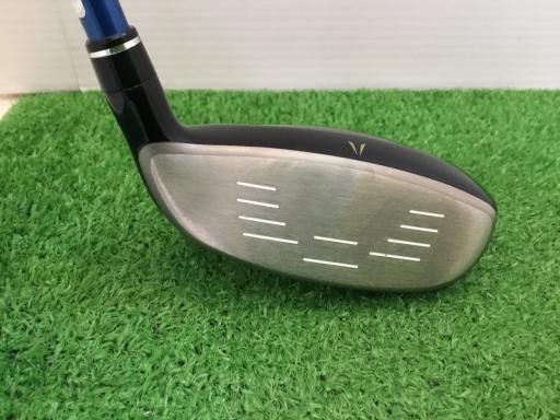 ダンロップXXIO 12 4ハイブリッド20° レフティ用 ゼクシオ 12 アイアン