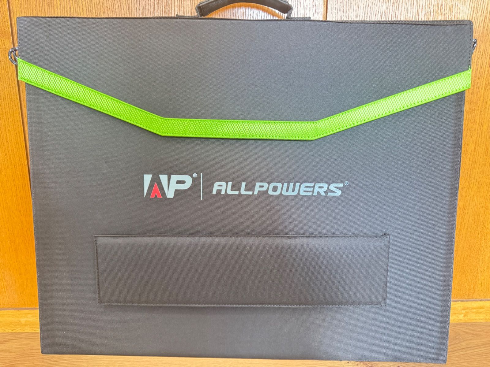 ALLPOWERS