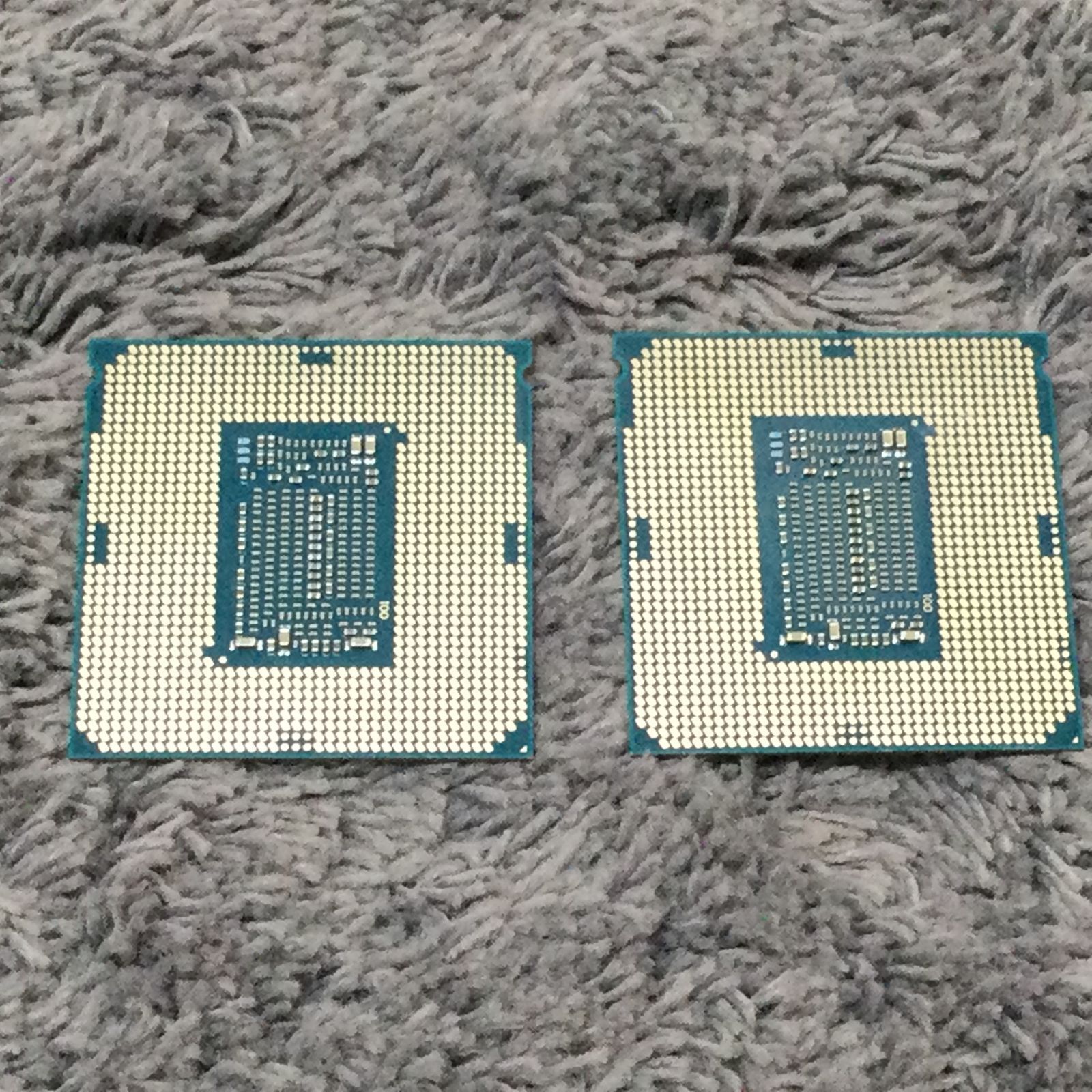 1000024276718