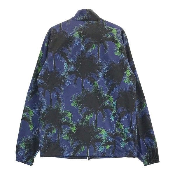 アルチビオ☆ナイロンジャンパー アルチビオ☆ナイロンジャンパー