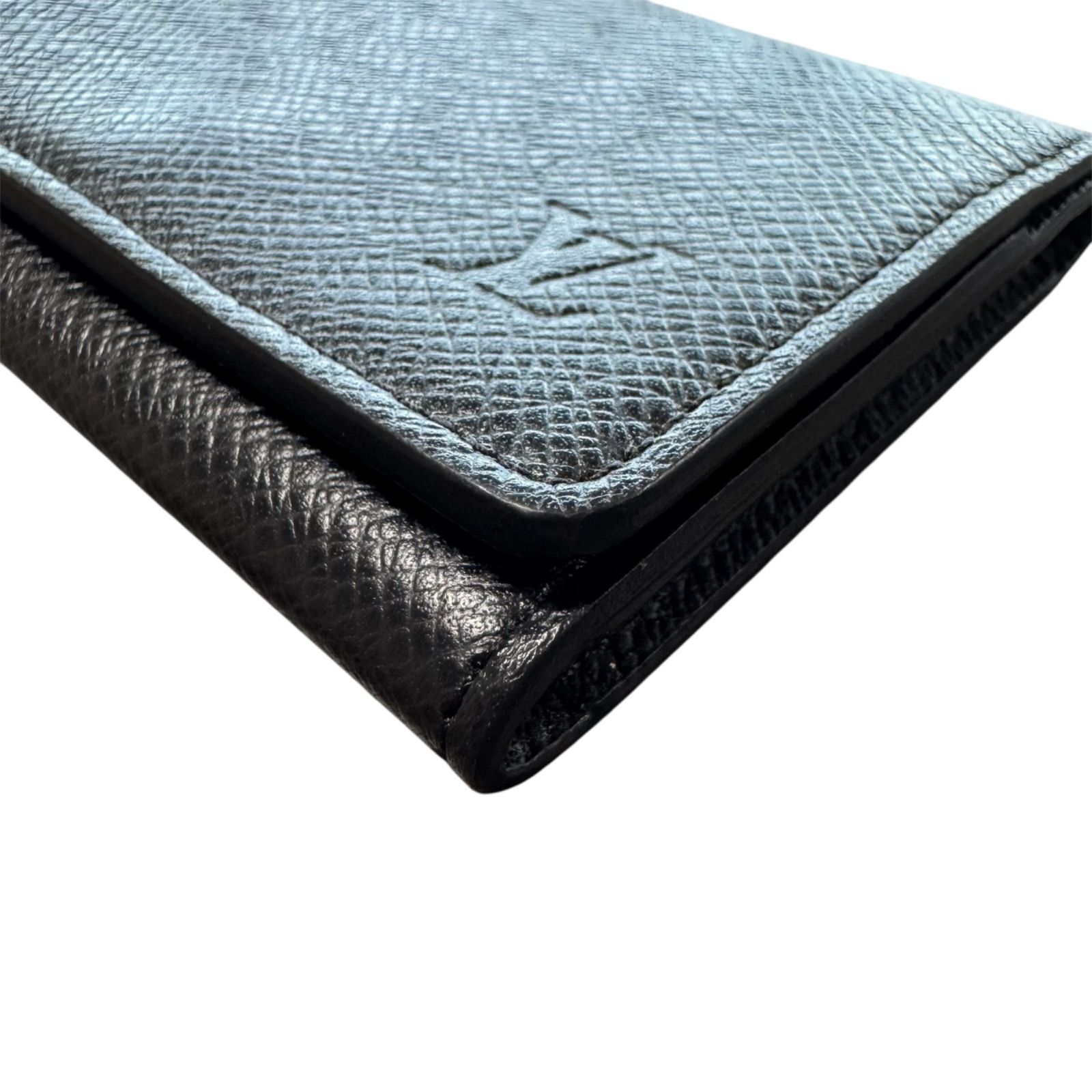 アンヴェロップ